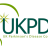 ukpdc