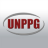 unppg
