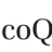 ecoquest