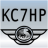 kc7hp