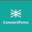 connectfirms