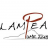 lampea