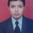 awahid