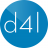 d4l
