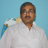 ashok_kumar_sinha