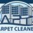 aptcarpetcleaners