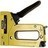 staplegun