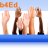 myweb4ed