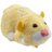 zhuzhuhamster
