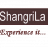 shangrilaf