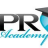 cprcertification