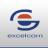 excelcom123