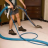 carpetcleanersinutah