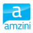 amzini