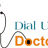 dialurdoctor