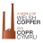 copperhistories
