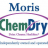 morischemdry