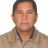 exiochaparro