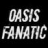 oasisfanatic