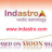 indastrodotcom