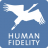 humanfidelity