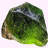 olivine