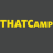 thatcamp