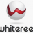 whitereel