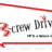 screwdriverin