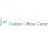 dublinofficecentre