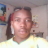 emmanuel.n_masikane