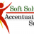 softsolutions