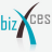 bizxces