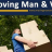 movingmanandvan