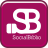 socialbiblio