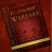 economicwarfare
