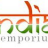 indiaemporium