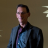 geoffrey_bowker