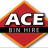 acebinhire