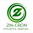zincron