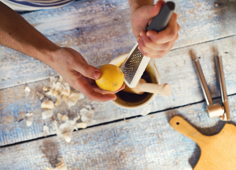 Kitchen cabinet fort myers