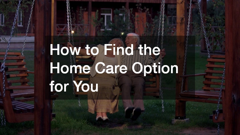 Isolation Is a Real Risk for Those Aging or Recovering