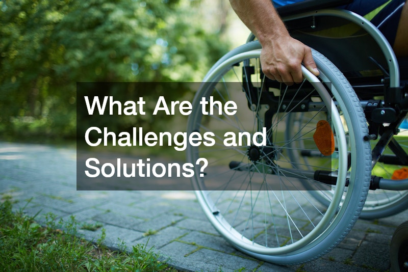 What Are the Challenges and Solutions?