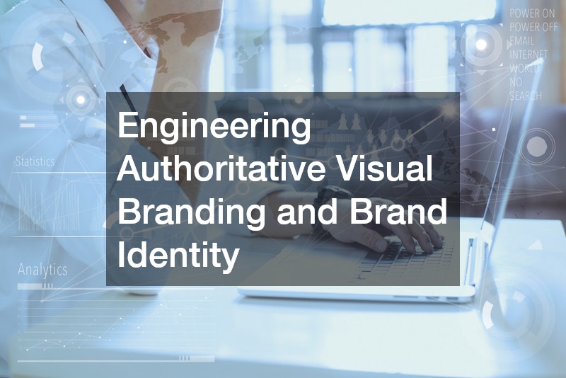Advancing Your Business Using Modern Technology
