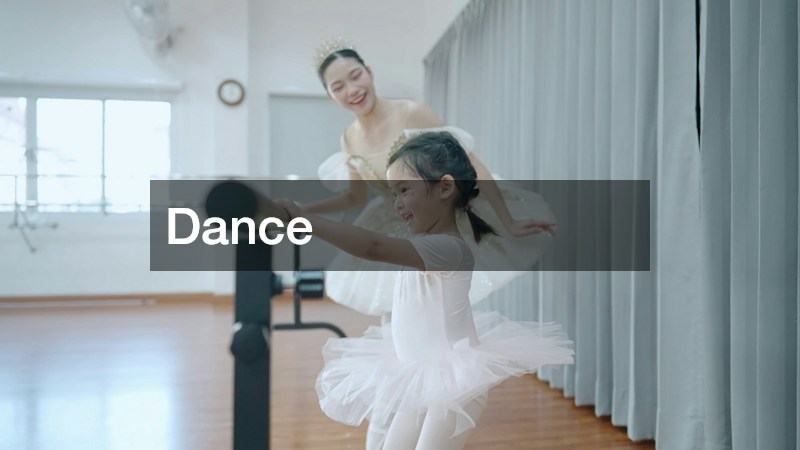 Dance