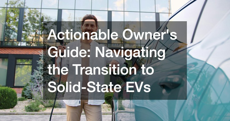 Actionable Owner