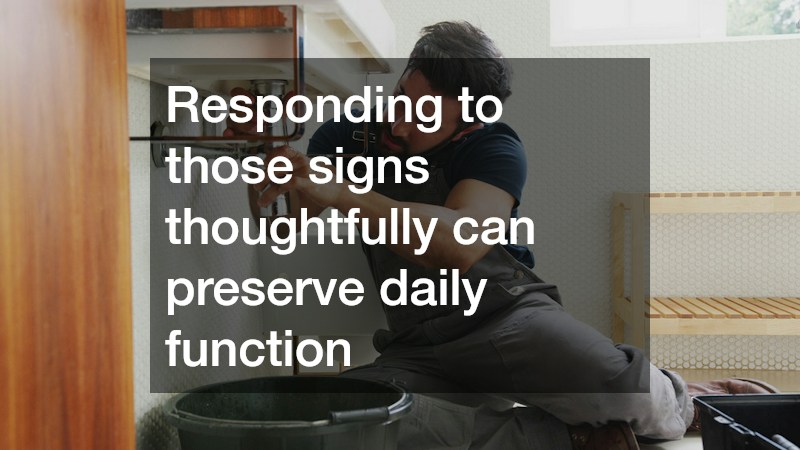 Responding to those signs thoughtfully can preserve daily function