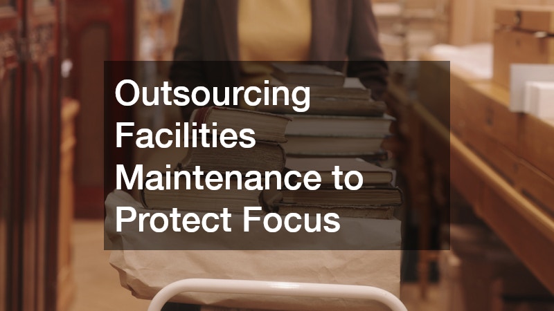 Qualifying for Public Sector Procurement and Managing Fleet Assets