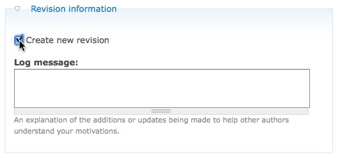 Using Diff Module Ivan Zugec