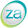 Affiliate